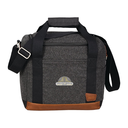 Main photo of Field & Co.® Campster 12 Bottle Craft Cooler