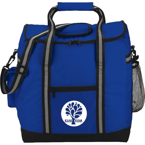 Main photo of Beach Side Deluxe 36 Can Event Cooler