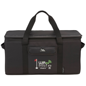 Photo of Arctic Zone® 64 Can Knockdown Cooler