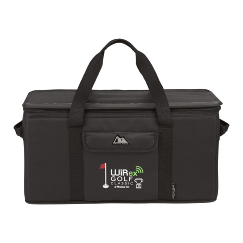 Photo of Arctic Zone® 64 Can Knockdown Cooler