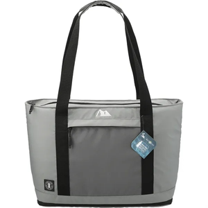 Photo of Arctic Zone® Repreve® 25 50 Can Expandable Cooler