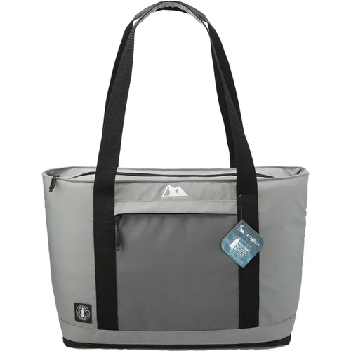Main photo of Arctic Zone® Repreve® 25 50 Can Expandable Cooler