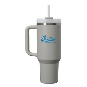 Photo of Stanley Quencher H2.O Flow State™ Tumbler 40 Oz