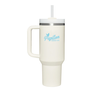 Photo of Stanley Quencher H2.O Flow State™ Tumbler 40 Oz
