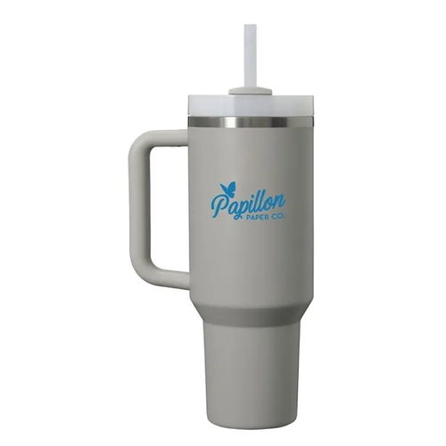 Main photo of Stanley Quencher H2.O Flow State™ Tumbler 40 Oz