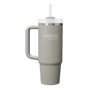 Photo of Stanley Quencher H2.O Flow State™ Tumbler 30 Oz