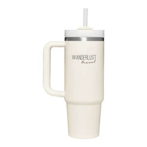 Photo of Stanley Quencher H2.O Flow State™ Tumbler 30 Oz