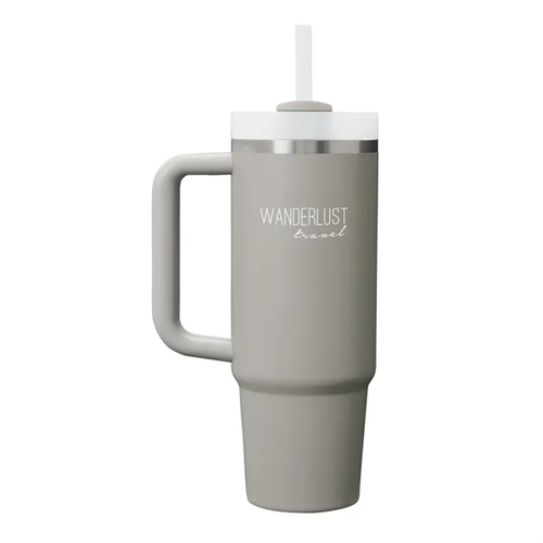 Main photo of Stanley Quencher H2.O Flow State™ Tumbler 30 Oz