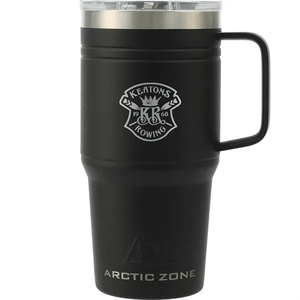 Photo of Arctic Zone® Titan Thermal Hp® Mug 20oz W/ Fsc Gb