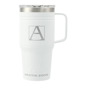 Photo of Arctic Zone® Titan Thermal Hp® Mug 20oz W/ Fsc Gb