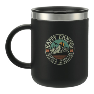 Photo of Hydro Flask® Coffee Mug 12oz