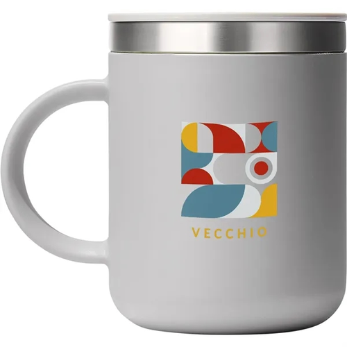 Main photo of Hydro Flask® Coffee Mug 12oz