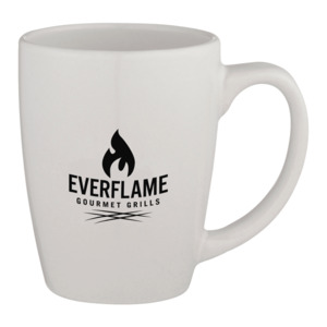 Photo of Constellation 12oz Ceramic Mug