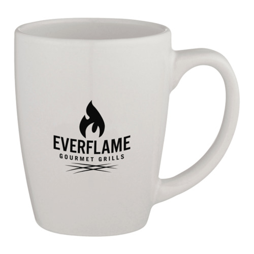 Photo of Constellation 12oz Ceramic Mug