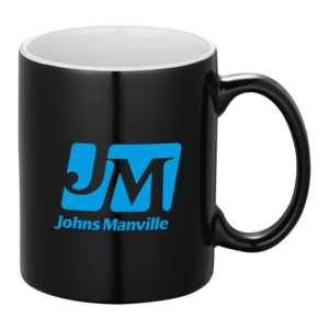 Photo of Bounty Spirit 11oz Ceramic Mug