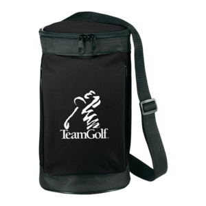 Photo of Golf Bag 6 Can Event Cooler