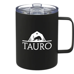 Photo of Rover 14oz Vacuum Insulated Camp Mug
