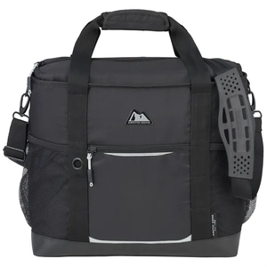Photo of Arctic Zone® 30 Can Ultimate Sport Cooler