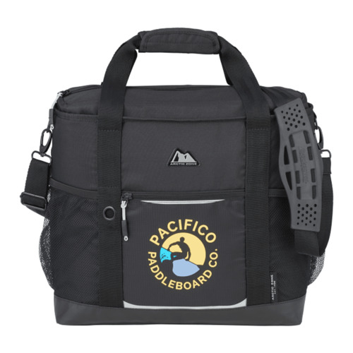 Photo of Arctic Zone® 30 Can Ultimate Sport Cooler