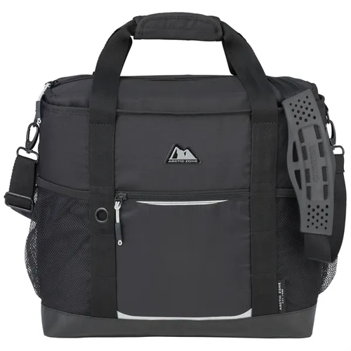 Main photo of Arctic Zone® 30 Can Ultimate Sport Cooler