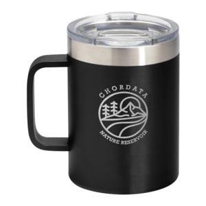 Photo of Arctic Zone® Titan Thermal Hp® Copper Mug 14oz