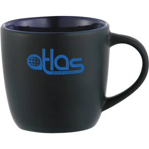 Photo of Riviera Electric 11oz Ceramic Mug