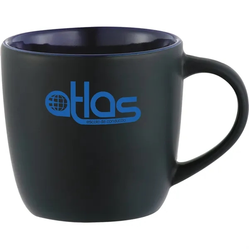 Main photo of Riviera Electric 11oz Ceramic Mug