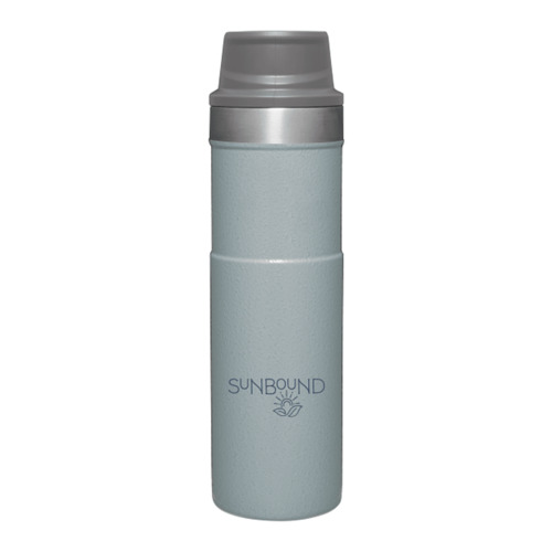 Photo of Stanley Trigger Action Travel Mug 20 Oz