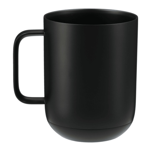 Photo of Ember Temperature Control Smart Mug 10 Oz