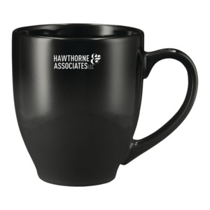 Photo of Bistro Ceramic Mug 2 In 1 Gift Set