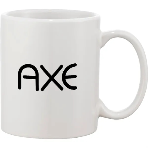 Main photo of Bounty 11oz Ceramic Mug