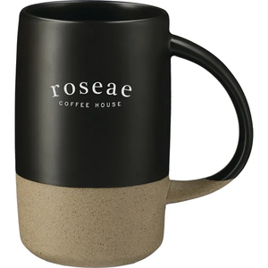 Photo of Rock Hill Ceramic Mug 17oz