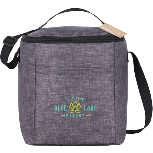 Main photo of Excursion Recycled 6 Can Lunch Cooler