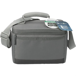 Photo of Arctic Zone® Repreve® Recycled 6 Can Lunch Cooler