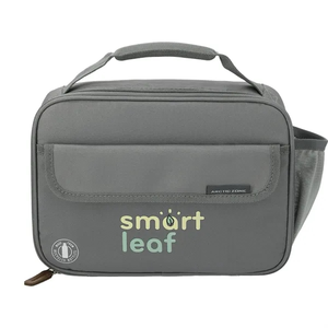 Photo of Arctic Zone® Repreve® Recycled Lunch Cooler