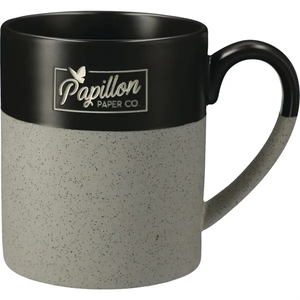 Photo of Otis Ceramic Mug 15oz