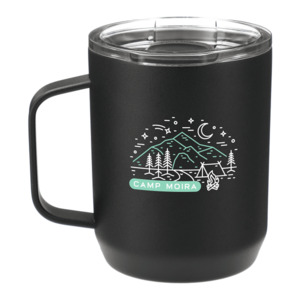 Photo of Camel Bak Camp Mug 12oz