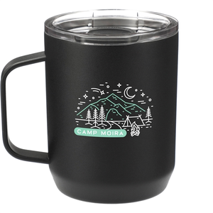 Photo of Camel Bak Camp Mug 12oz