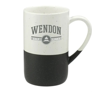 Photo of Speckled Wayland Ceramic Mug 13oz
