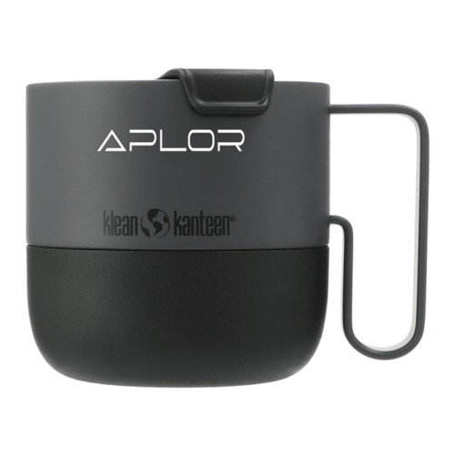 Photo of Klean Kanteen Eco Rise 14oz Mug
