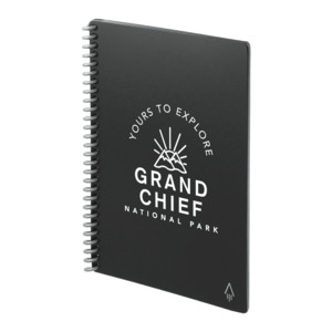 Photo of Rocketbook Core Director Notebook Bundle Set