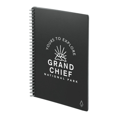 Photo of Rocketbook Core Director Notebook Bundle Set