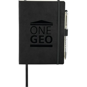 Photo of Revello Soft Bound Journal Book® Bundle Set