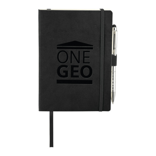 Photo of Revello Soft Bound Journal Book® Bundle Set