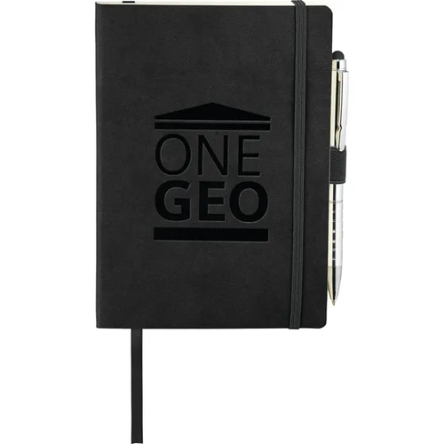 Main photo of Revello Soft Bound Journal Book® Bundle Set