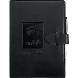 Photo of 7" X 10" Dovana™ Large Journal Book®