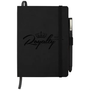 Photo of 5" X 7" Firenze Soft Bound Journal Book® Bundle Set
