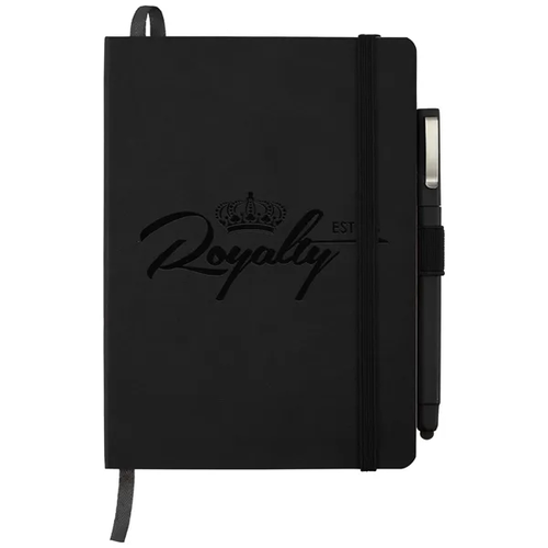 Main photo of 5" X 7" Firenze Soft Bound Journal Book® Bundle Set