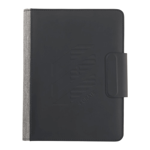 Photo of Reclaim Rpet Mag Click Fast Wireless Journal Book