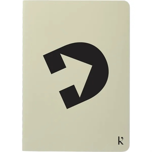 Photo of Karst Pocket Stone Paper Notebook